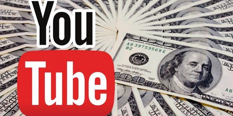 youtubedan-para-kazanmak