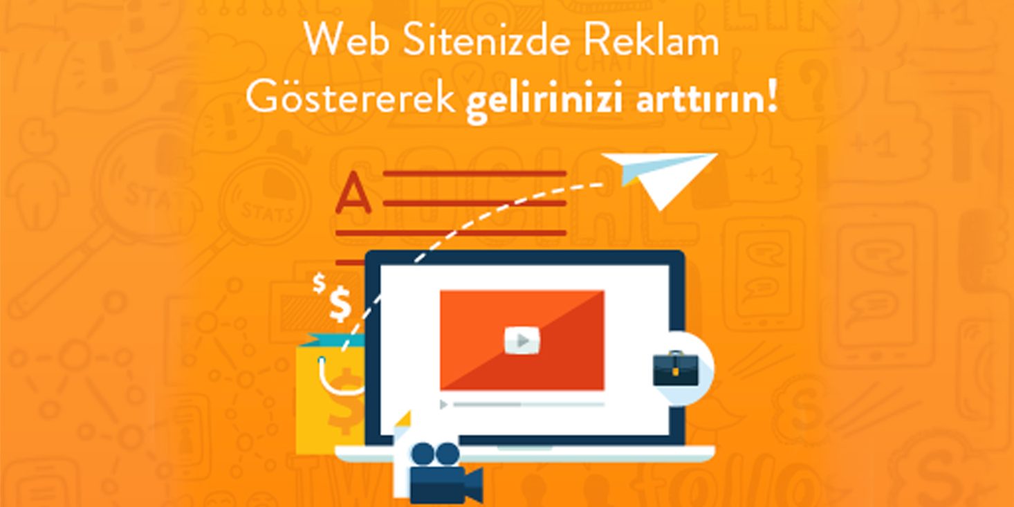 hurriyet-bumerang-websitenden-para-kazan