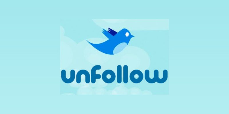 takip-ettiklerini-cikarma-unfollow