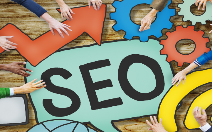 holistik-seo-nedir-nasil-yapilir