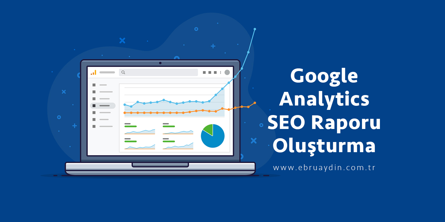 google-analytics-seo-raporu2