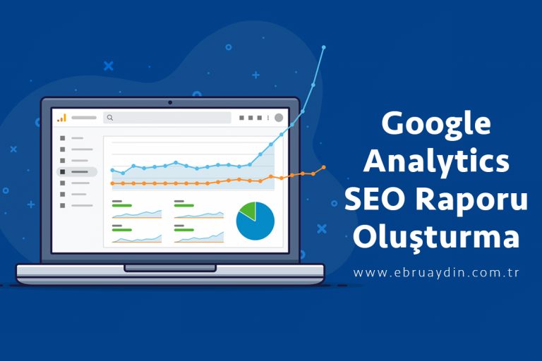 ebru aydin yazilim ve danismanlik hizmetleri