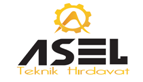 aselteknik-logo