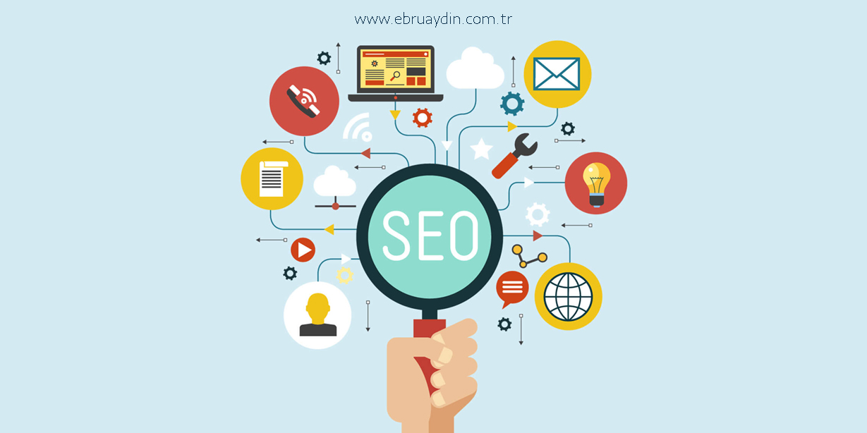 on-page-seo-nasil-yapilir-2