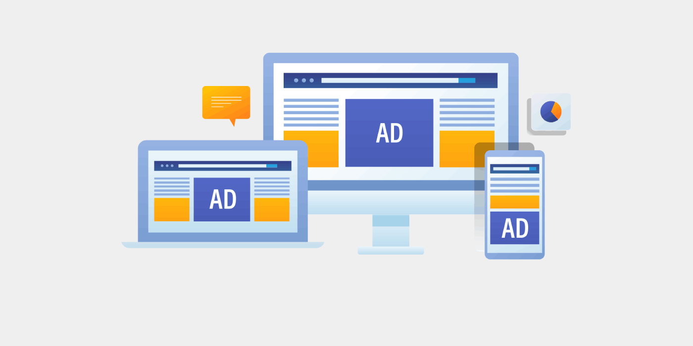 google-adsense-nedir-nasil-alinir