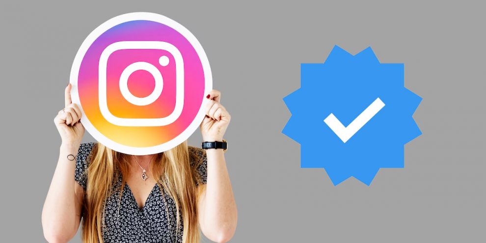 instagram-mavi-tik-meta-verified-nasil-alinir